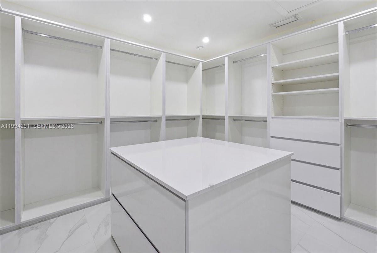 15763 Southwest 43rd Street Miami, FL 33185 - Photo 26 of 46 a view of cabinets