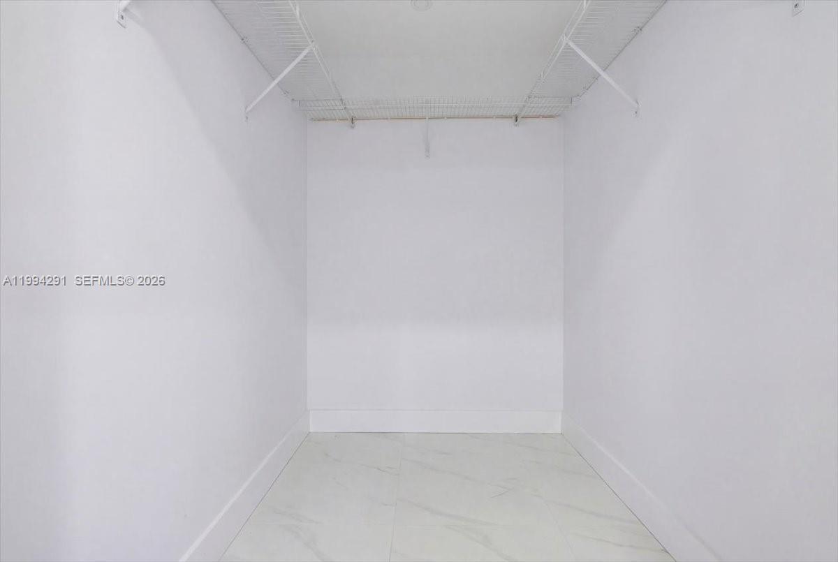 15763 Southwest 43rd Street Miami, FL 33185 - Photo 35 of 46 a view of an empty room