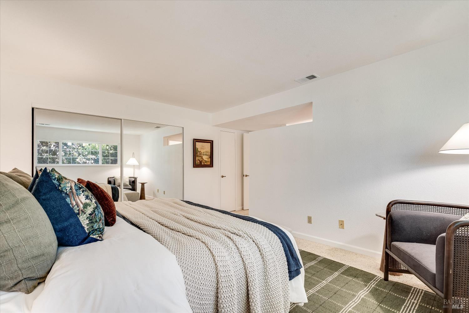 2140 Alejandro Drive Santa Rosa, CA 95405 - Photo 39 of 66 Gallery Image 39