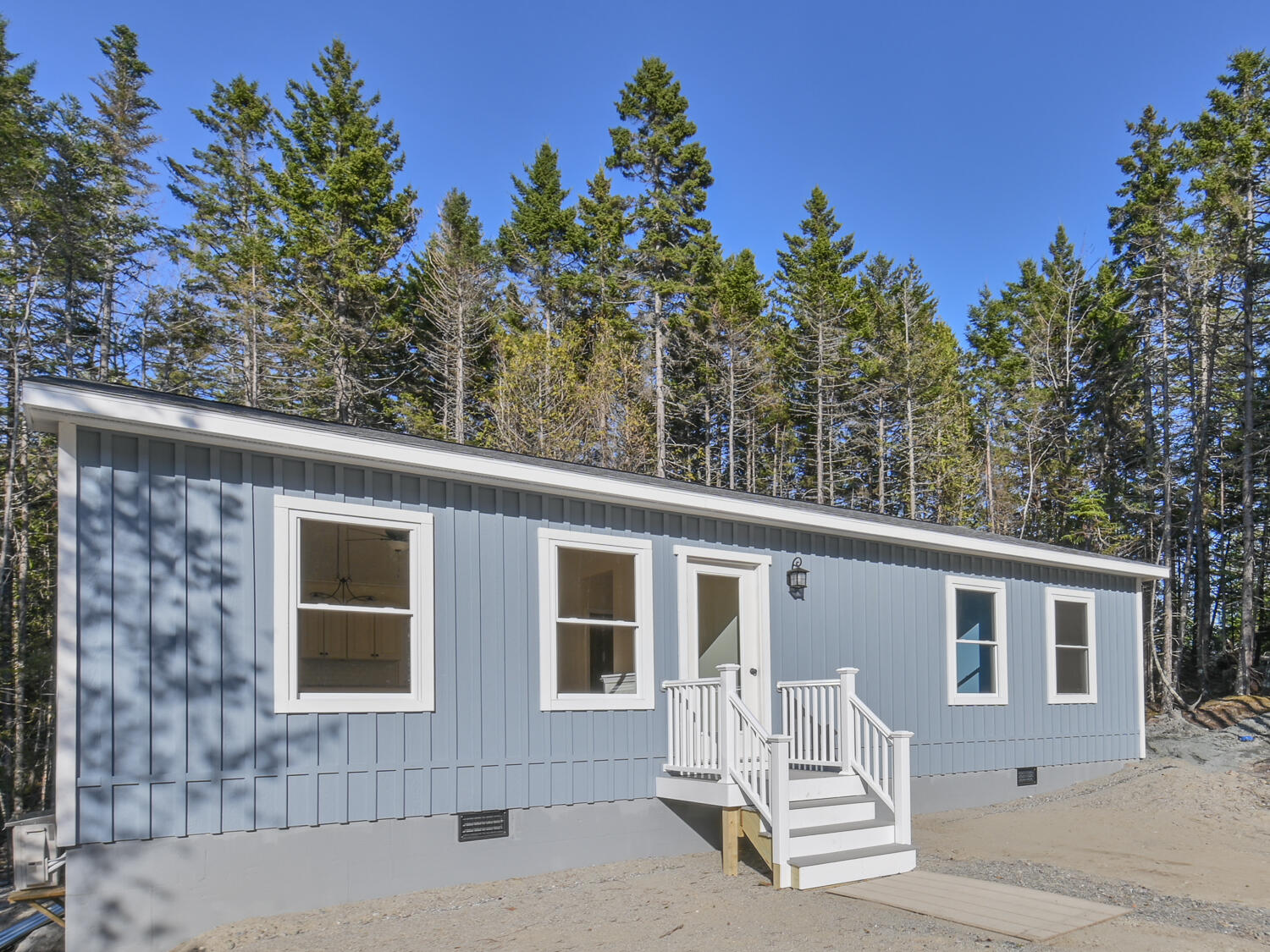 40 True Lane Tremont, ME 04612 - Photo 27 of 32 Exterior