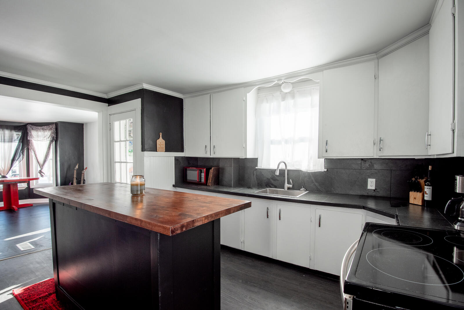 23 Twombley Road Sanford, ME 04073 - Photo 10 of 23 twombly-12