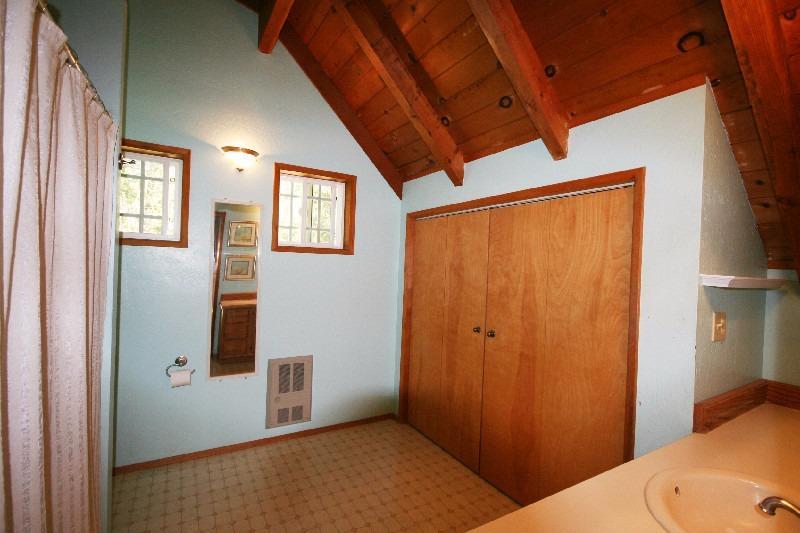 15995 Water Gap Road Williams, OR 97544 - Photo 19 of 35 Additional Photo