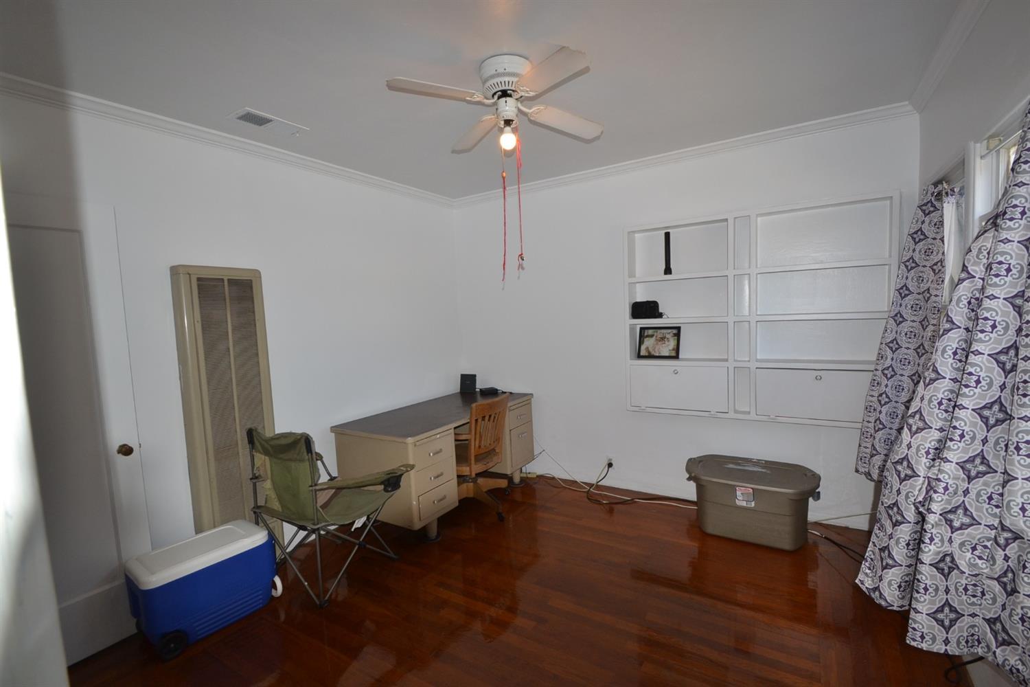 118 West Myrtle Avenue Reedley, CA 93654 - Photo 13 of 26 Gallery Image 13