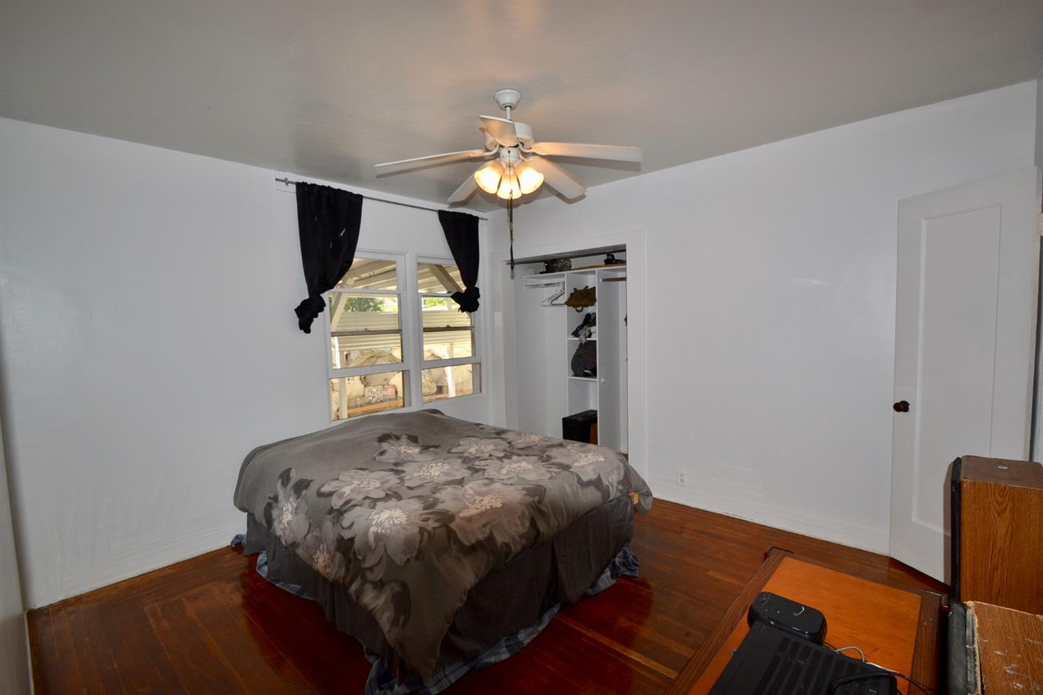 118 West Myrtle Avenue Reedley, CA 93654 - Photo 15 of 26 Gallery Image 15