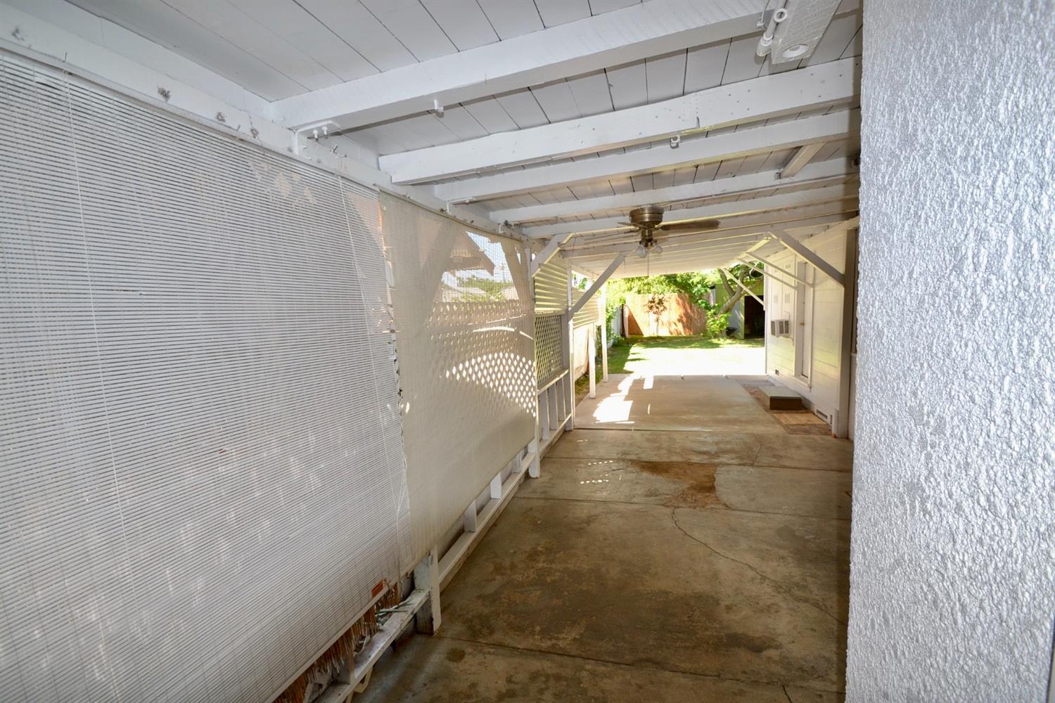 118 West Myrtle Avenue Reedley, CA 93654 - Photo 20 of 26 Gallery Image 20