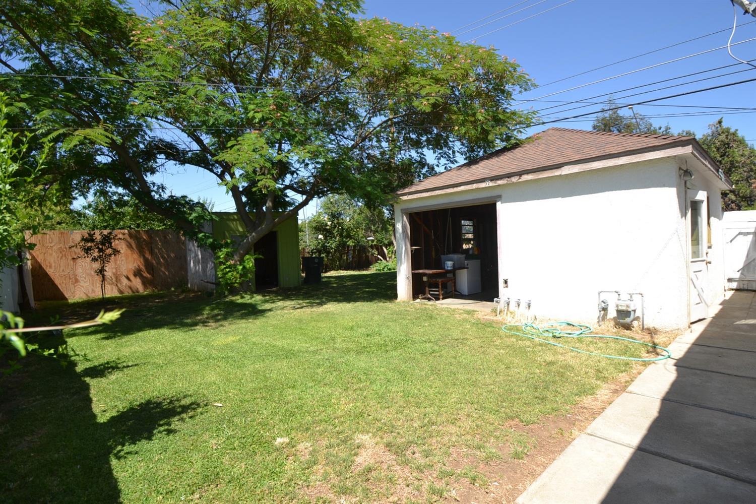 118 West Myrtle Avenue Reedley, CA 93654 - Photo 22 of 26 Gallery Image 22