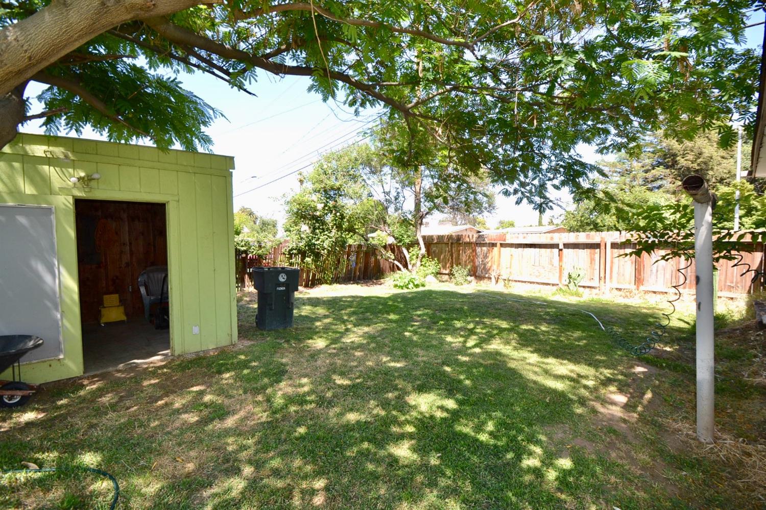 118 West Myrtle Avenue Reedley, CA 93654 - Photo 23 of 26 Gallery Image 23