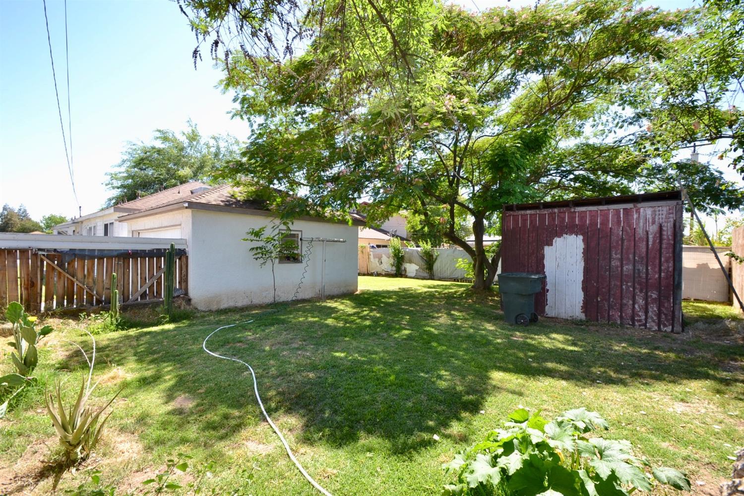 118 West Myrtle Avenue Reedley, CA 93654 - Photo 24 of 26 Gallery Image 24