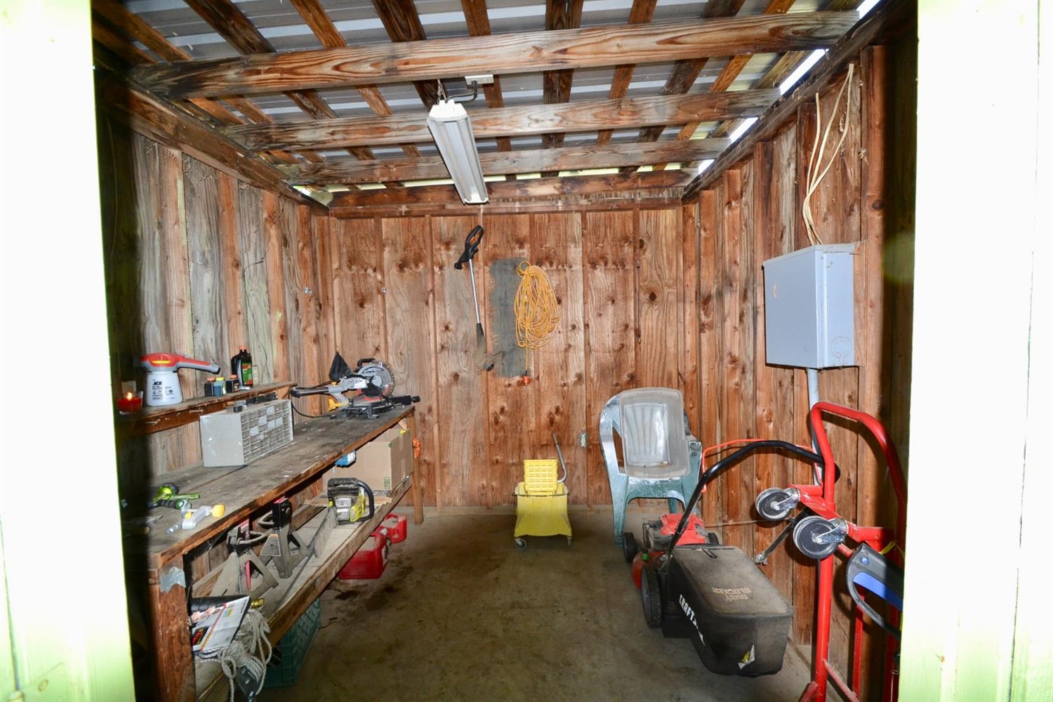 118 West Myrtle Avenue Reedley, CA 93654 - Photo 25 of 26 Gallery Image 25