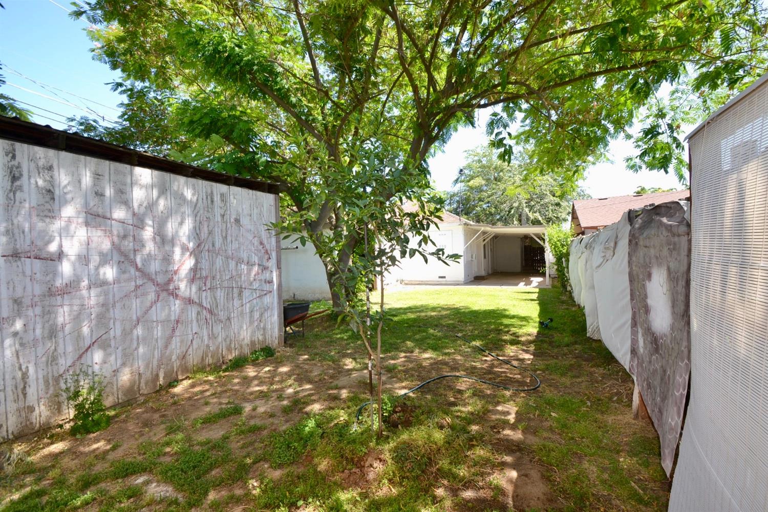 118 West Myrtle Avenue Reedley, CA 93654 - Photo 26 of 26 Gallery Image 26