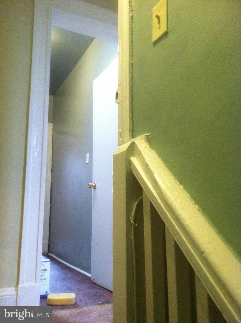 508 Rappolla Street Baltimore, MD 21224 - Photo 11 of 20 Interior (General)