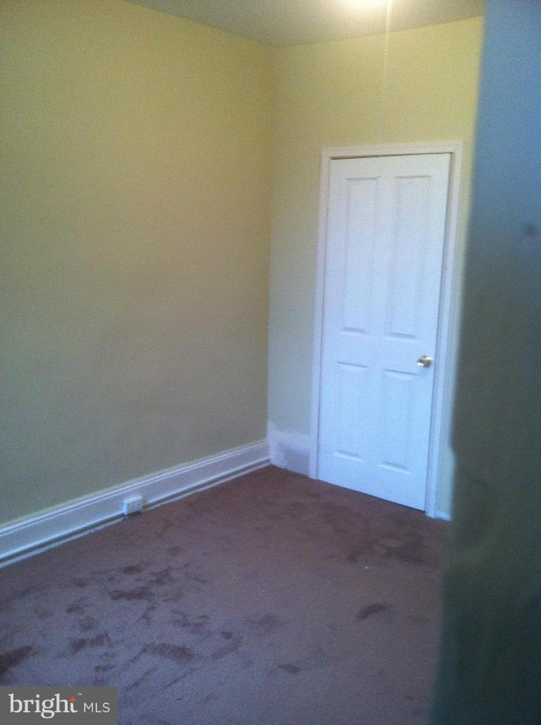 508 Rappolla Street Baltimore, MD 21224 - Photo 12 of 20 Interior (General)
