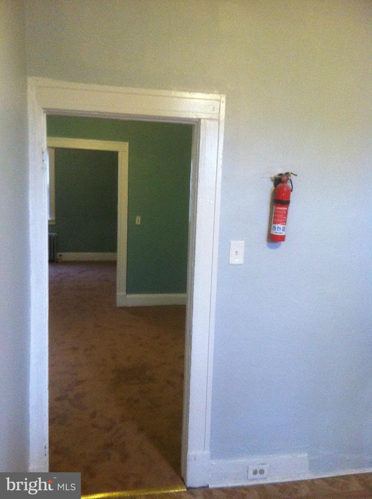 508 Rappolla Street Baltimore, MD 21224 - Photo 14 of 20 Interior (General)