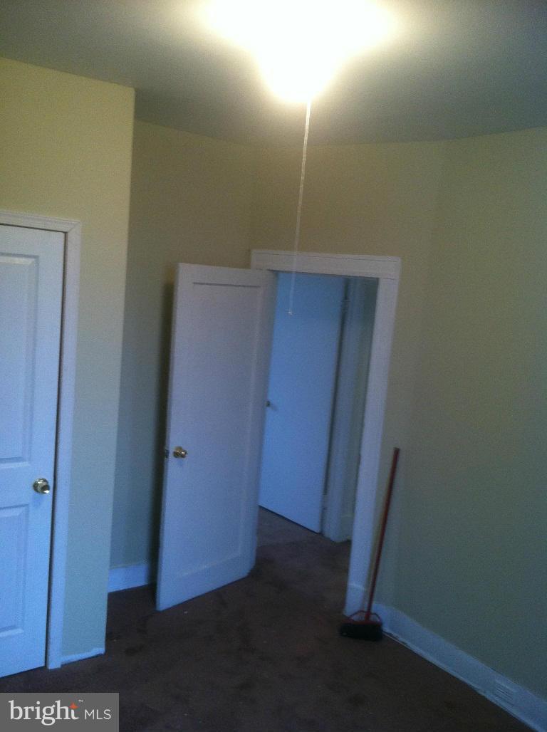 508 Rappolla Street Baltimore, MD 21224 - Photo 15 of 20 Interior (General)