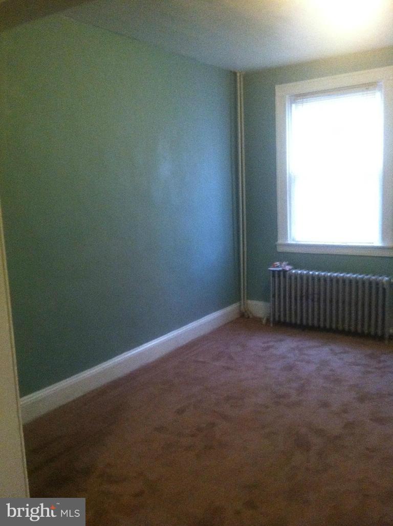 508 Rappolla Street Baltimore, MD 21224 - Photo 17 of 20 Interior (General)