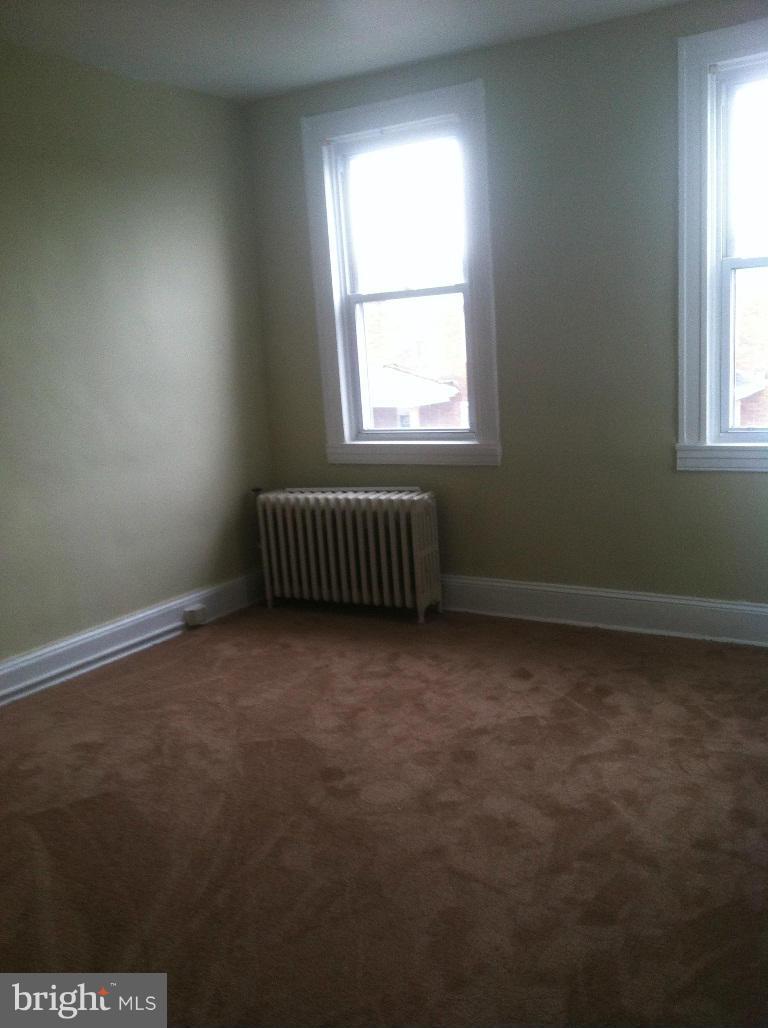 508 Rappolla Street Baltimore, MD 21224 - Photo 18 of 20 Interior (General)