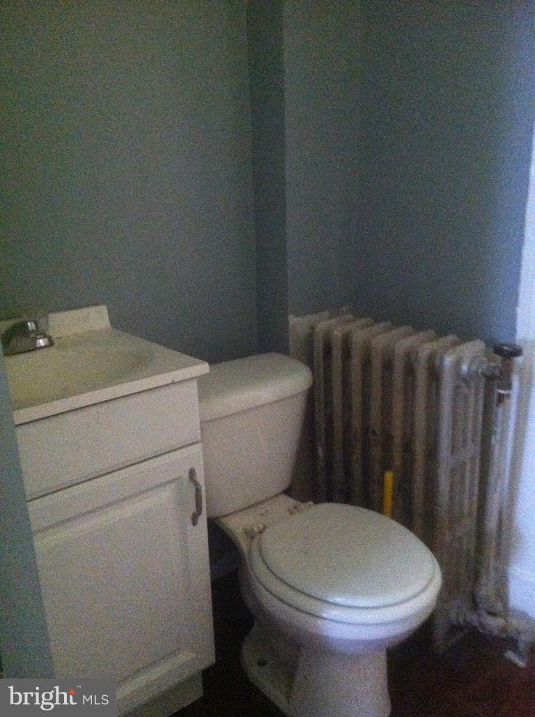 508 Rappolla Street Baltimore, MD 21224 - Photo 19 of 20 Bath