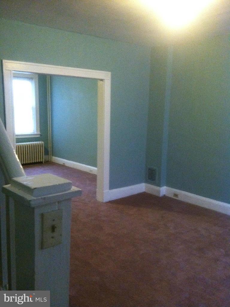 508 Rappolla Street Baltimore, MD 21224 - Photo 5 of 20 Interior (General)