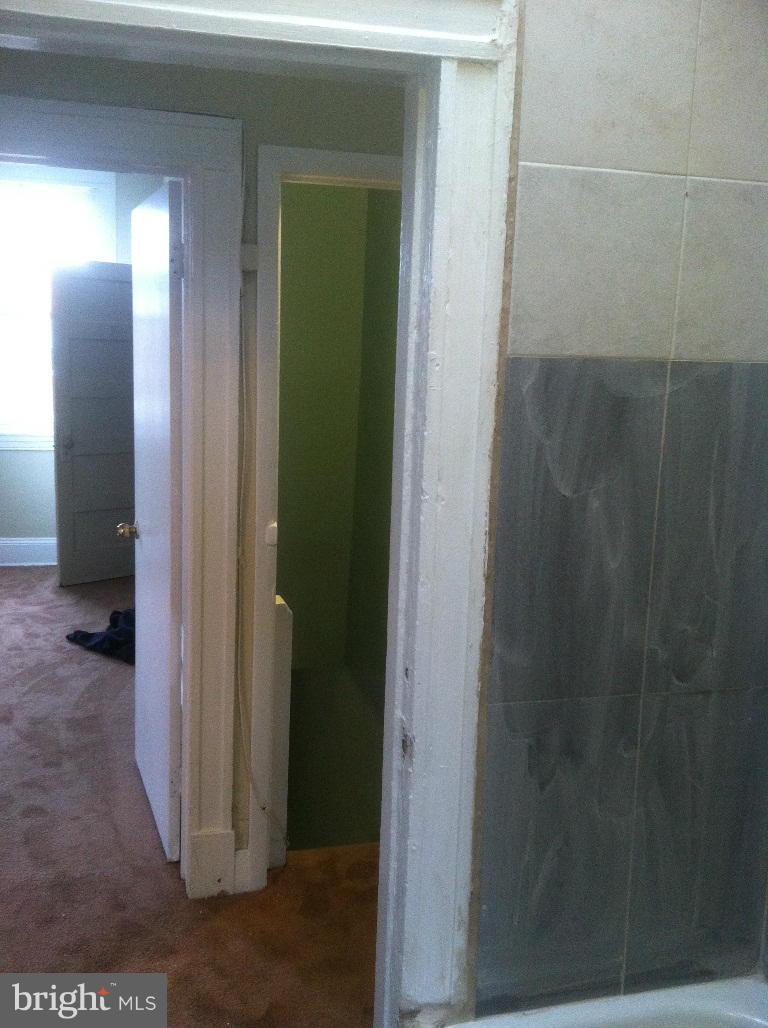 508 Rappolla Street Baltimore, MD 21224 - Photo 7 of 20 Interior (General)