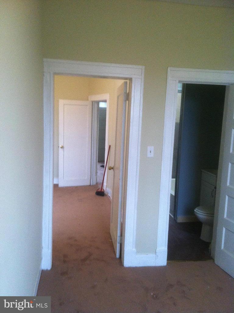 508 Rappolla Street Baltimore, MD 21224 - Photo 8 of 20 Interior (General)