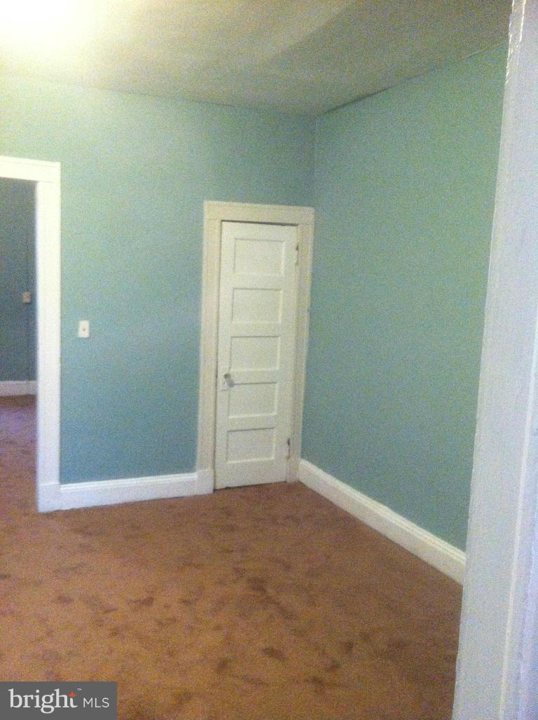 508 Rappolla Street Baltimore, MD 21224 - Photo 10 of 20 Interior (General)