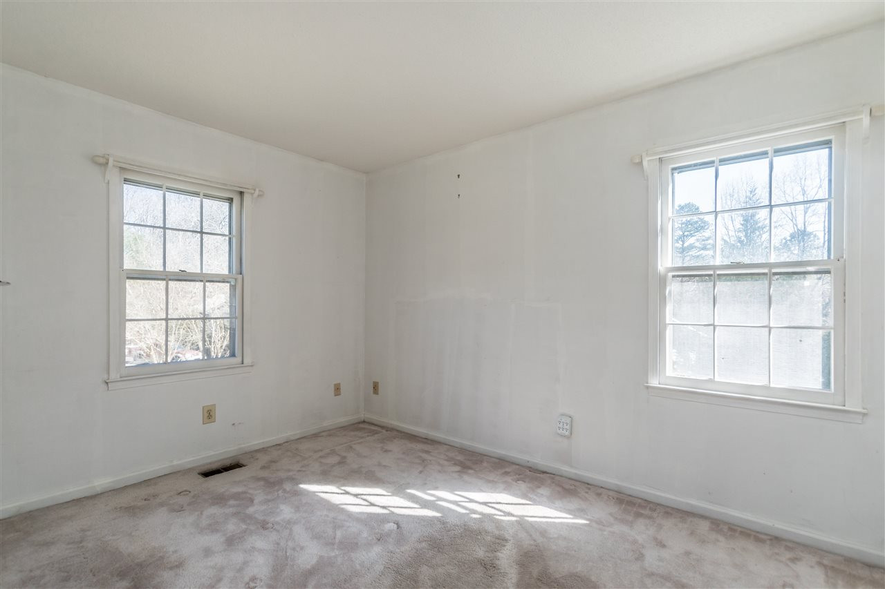 7305 Mine Valley Road Raleigh, NC 27615 - Photo 14 of 22 Photo 17