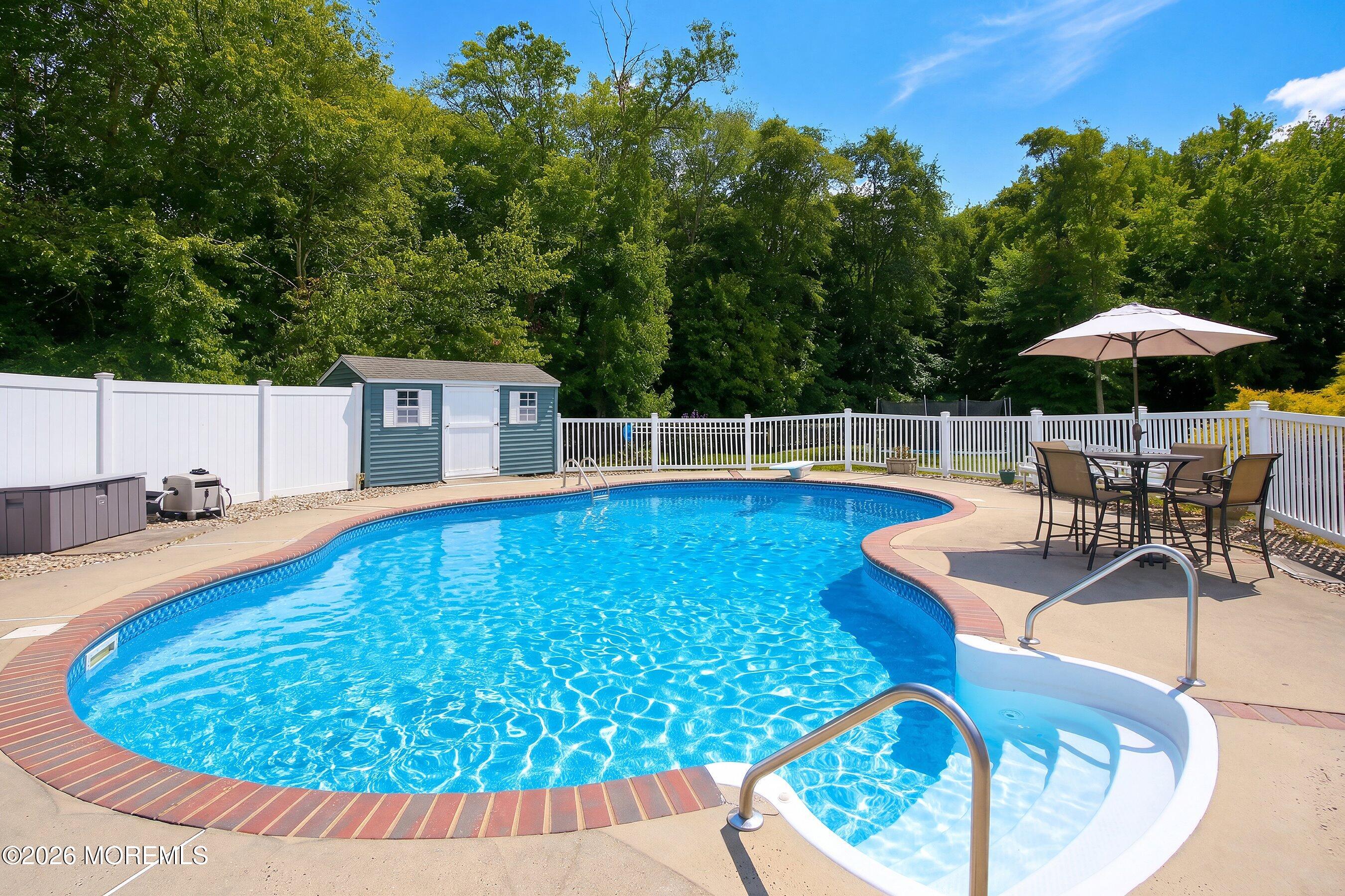 1618 Martin Road Neptune, NJ 07753 - Photo 57 of 69 60-Pool 1A