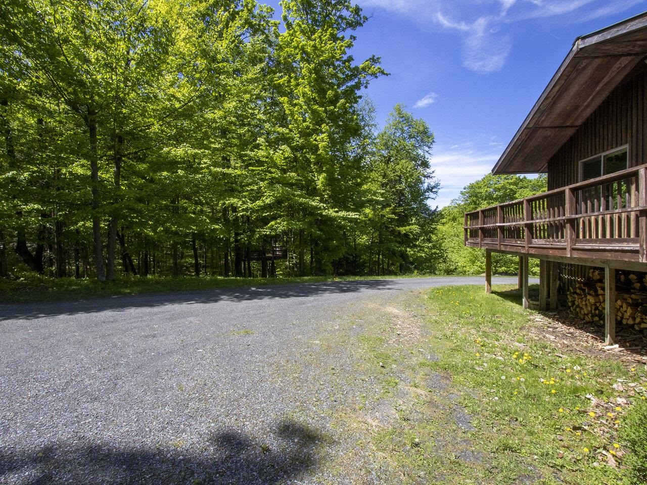 139 Frank's Way Middlesex, VT 05602 - Photo 25 of 40 Gallery Image 25