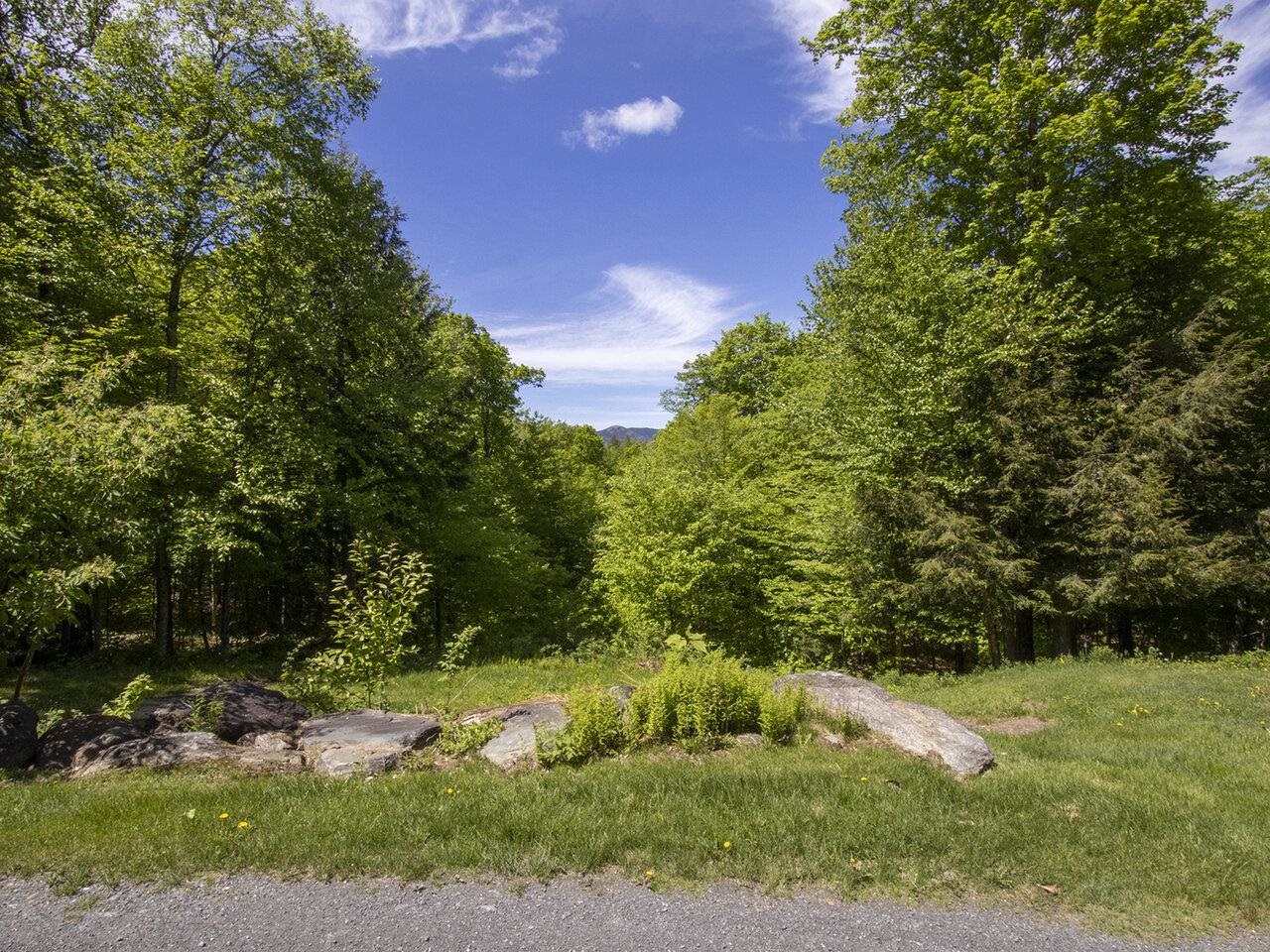 139 Frank's Way Middlesex, VT 05602 - Photo 27 of 40 Gallery Image 27