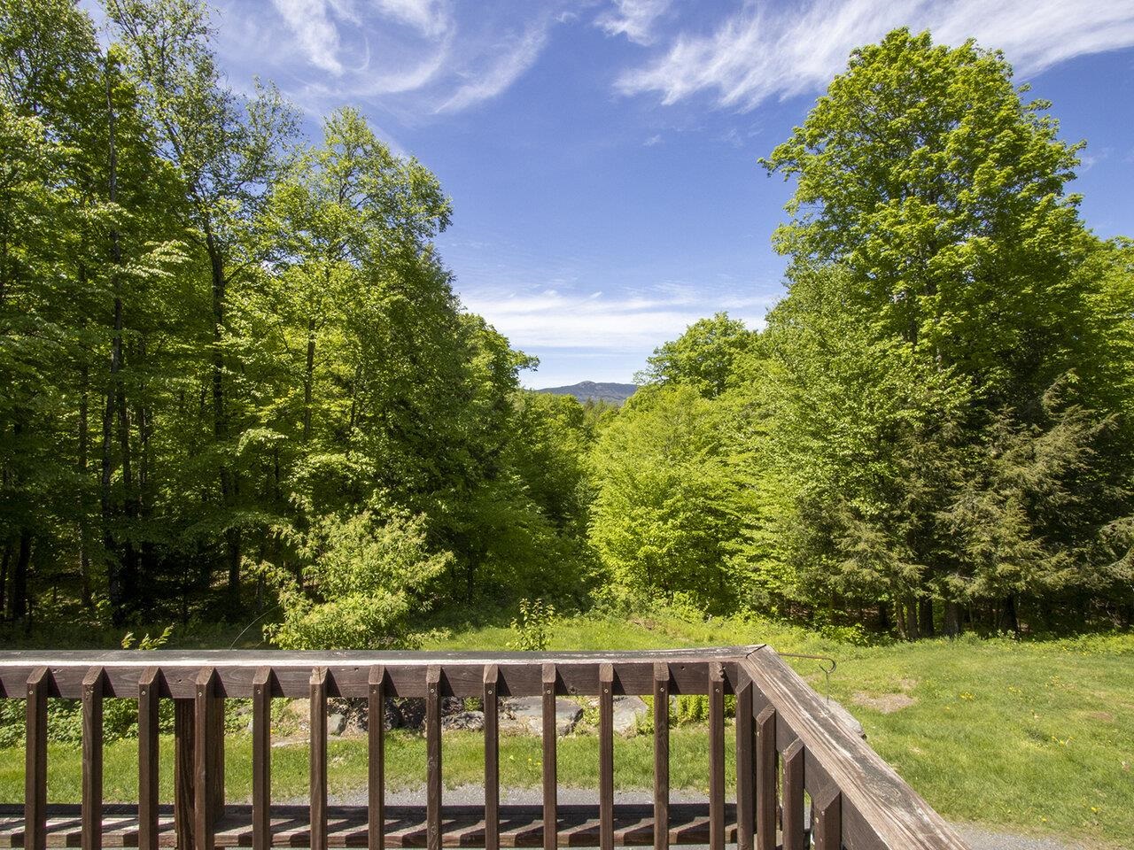 139 Frank's Way Middlesex, VT 05602 - Photo 29 of 40 Gallery Image 29