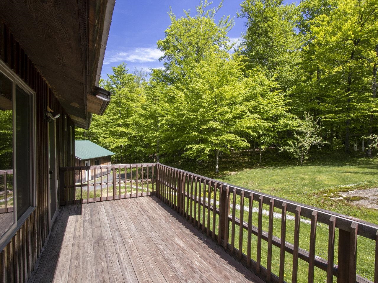 139 Frank's Way Middlesex, VT 05602 - Photo 31 of 40 Gallery Image 31