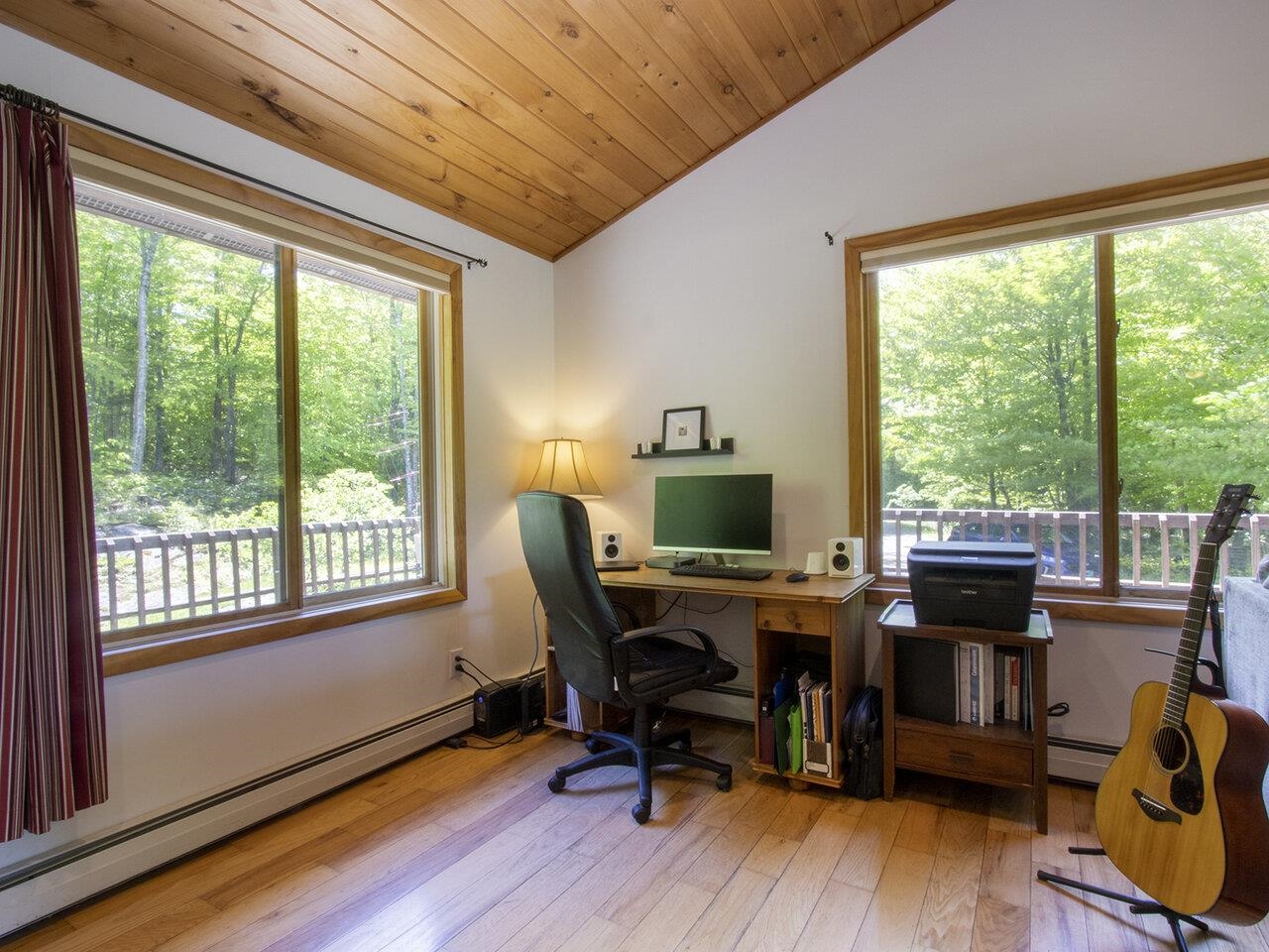 139 Frank's Way Middlesex, VT 05602 - Photo 37 of 40 Gallery Image 37