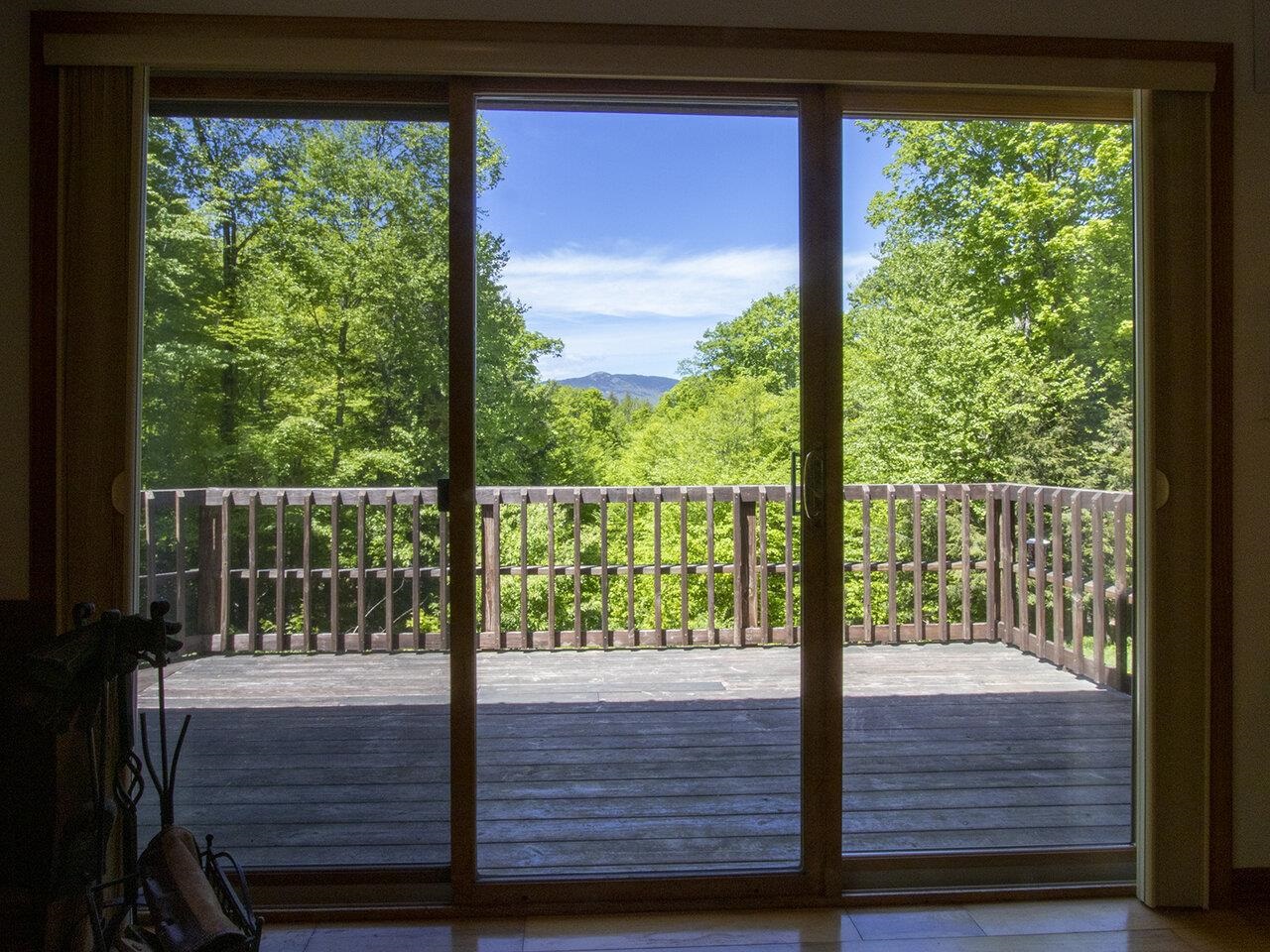 139 Frank's Way Middlesex, VT 05602 - Photo 4 of 40 Gallery Image 4