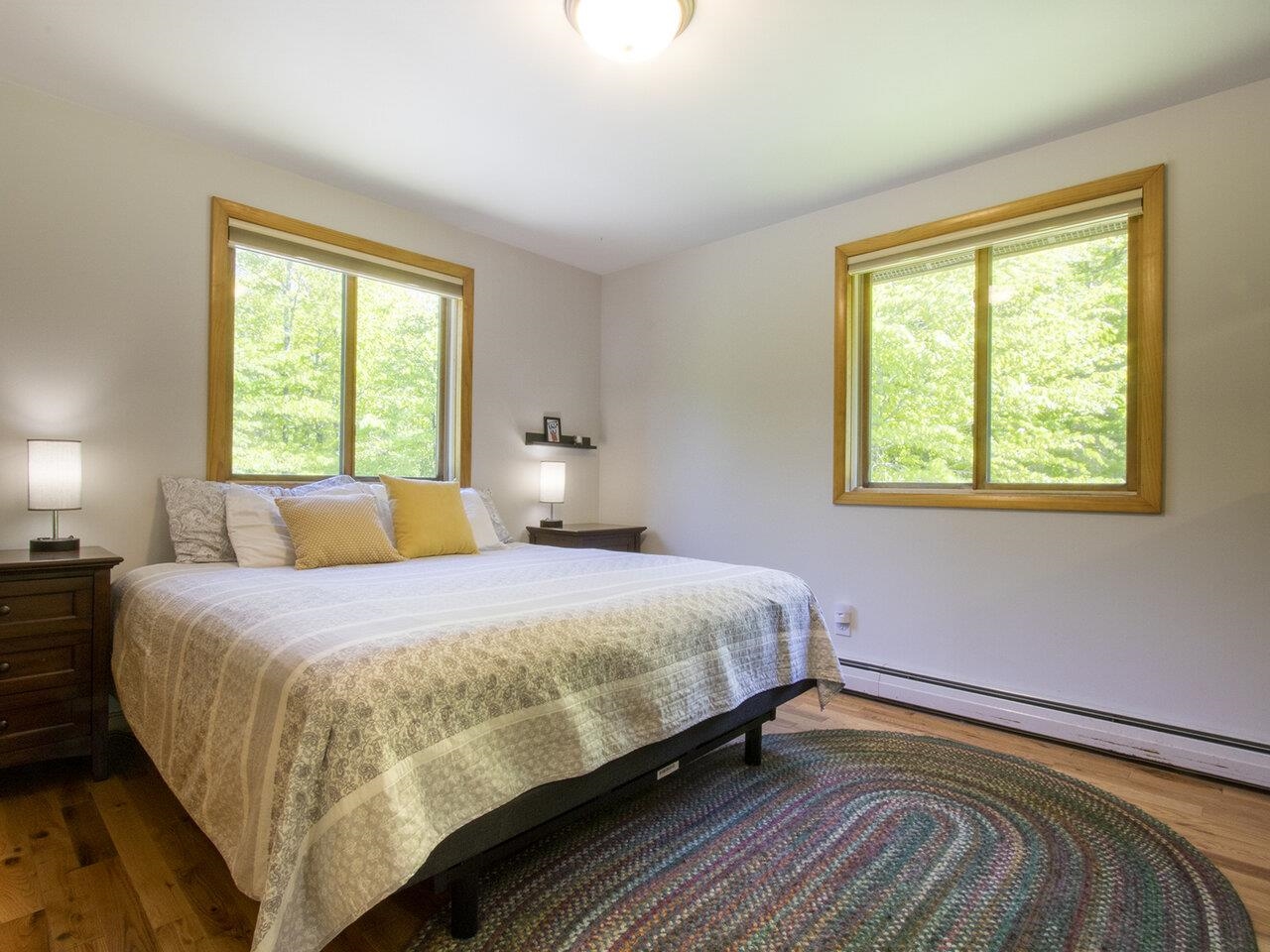 139 Frank's Way Middlesex, VT 05602 - Photo 5 of 40 Gallery Image 5