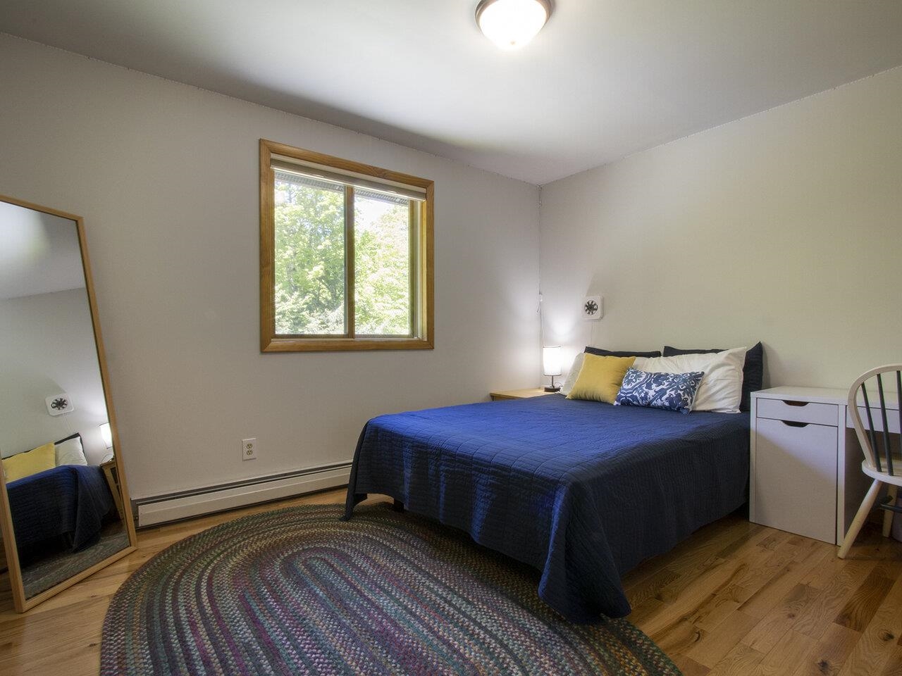 139 Frank's Way Middlesex, VT 05602 - Photo 7 of 40 Gallery Image 7