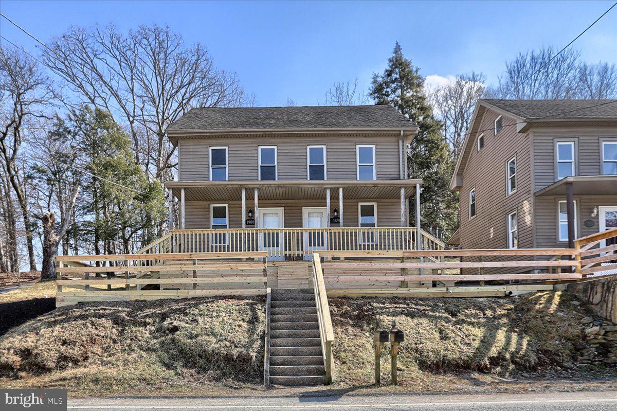 1900 Craley Road Windsor, PA 17366 - Photo 1 of 48