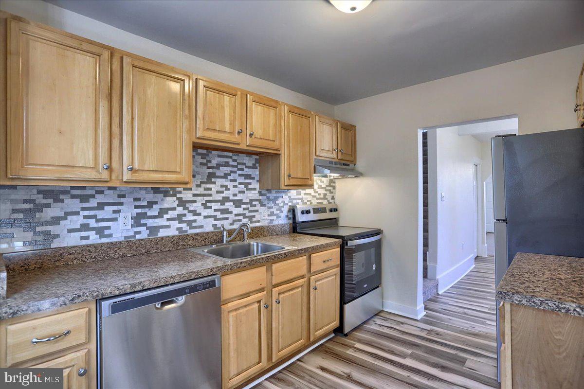 1900 Craley Road Windsor, PA 17366 - Photo 11 of 48