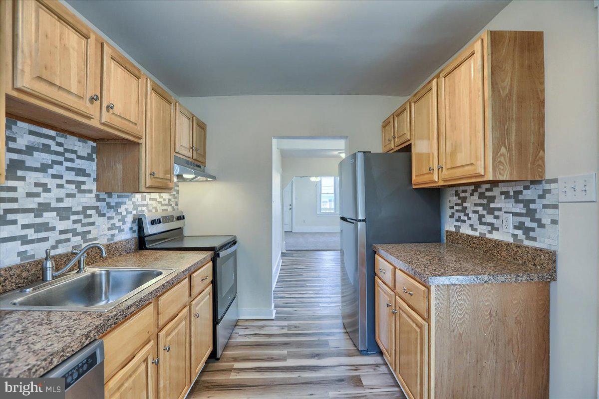 1900 Craley Road Windsor, PA 17366 - Photo 12 of 48