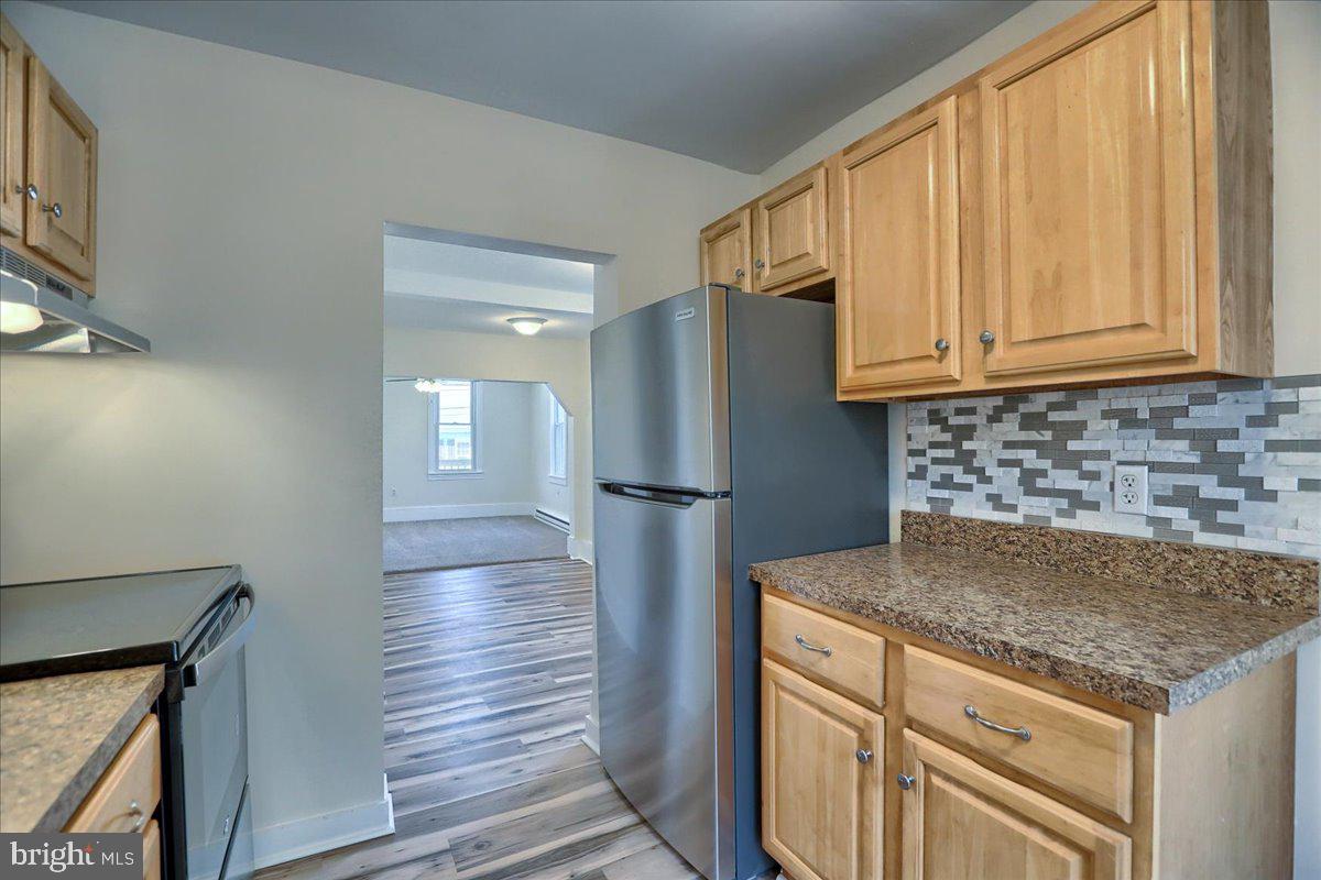 1900 Craley Road Windsor, PA 17366 - Photo 13 of 48