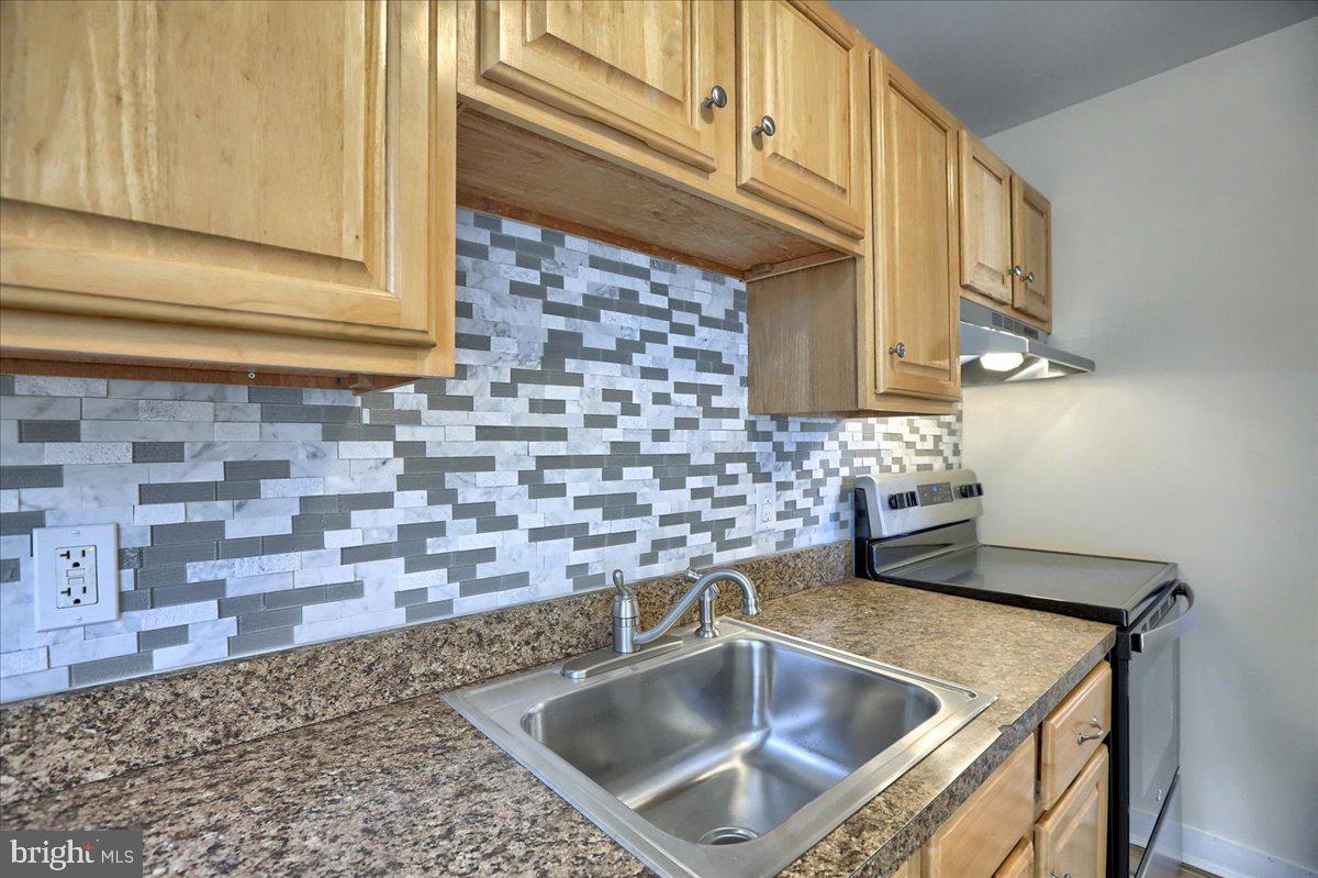 1900 Craley Road Windsor, PA 17366 - Photo 14 of 48