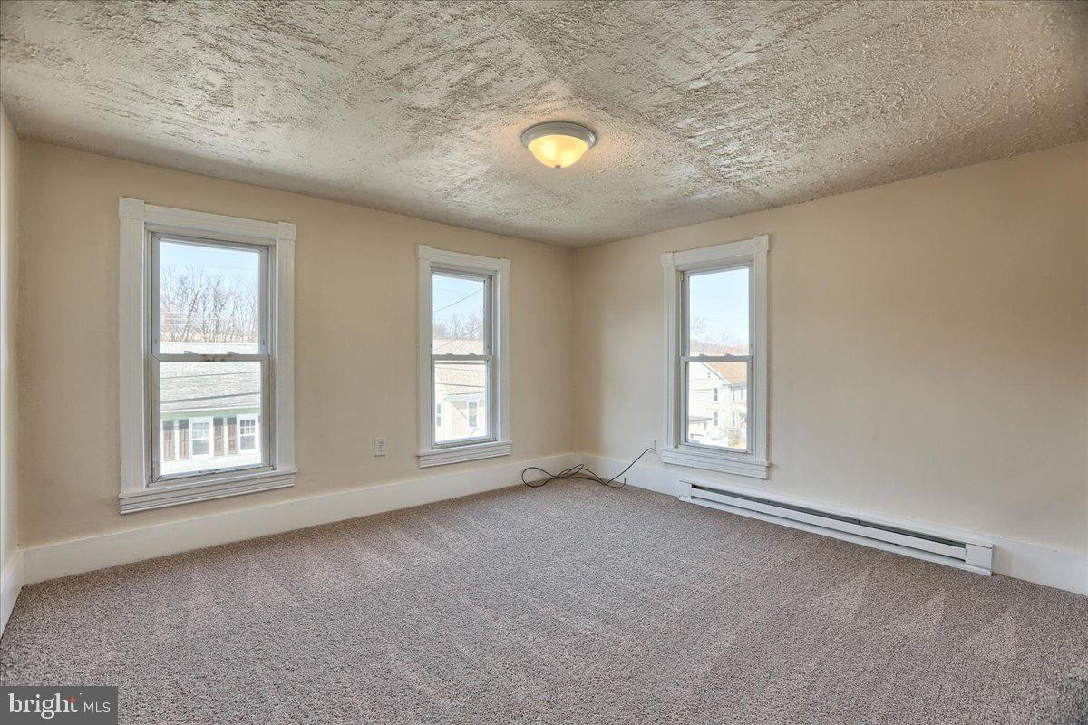 1900 Craley Road Windsor, PA 17366 - Photo 15 of 48