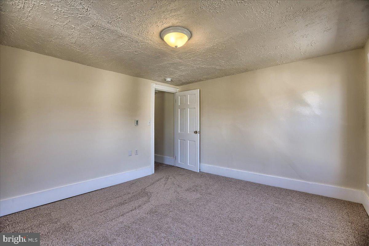 1900 Craley Road Windsor, PA 17366 - Photo 16 of 48