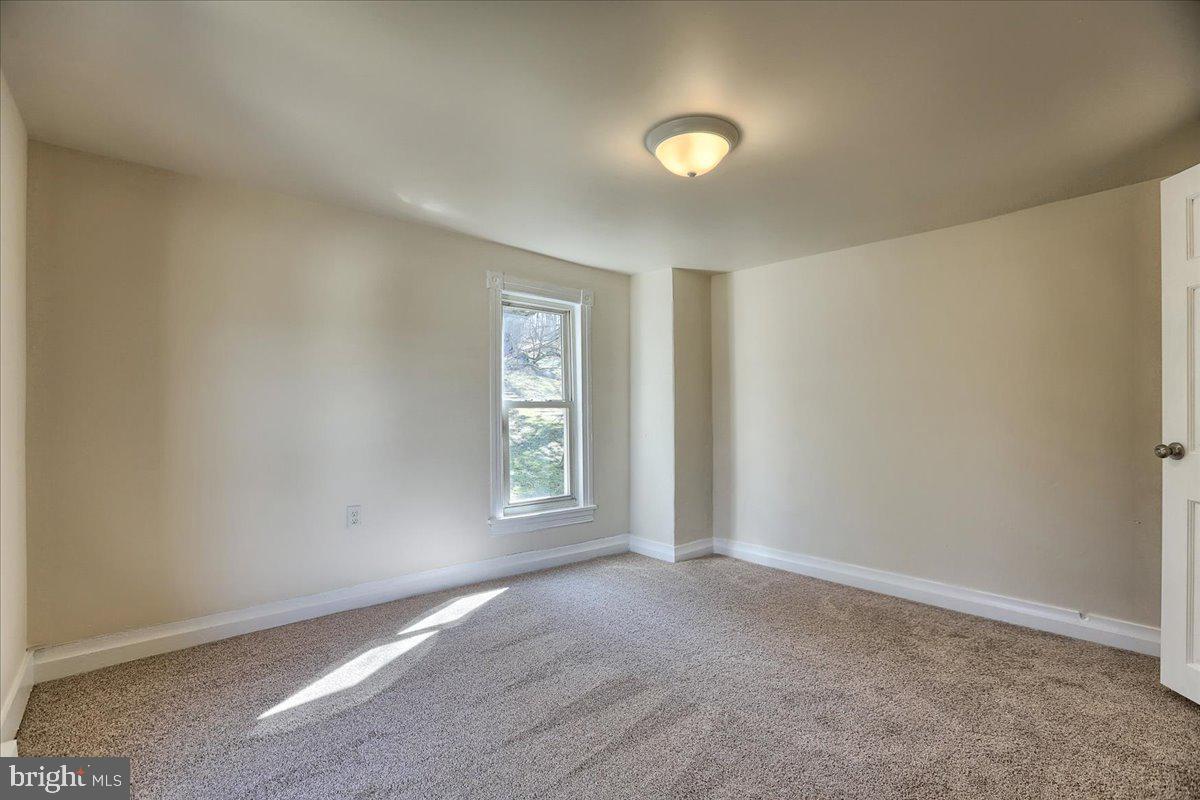 1900 Craley Road Windsor, PA 17366 - Photo 17 of 48