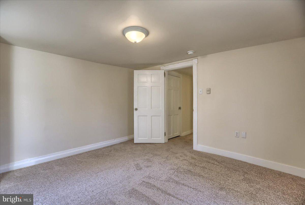 1900 Craley Road Windsor, PA 17366 - Photo 18 of 48