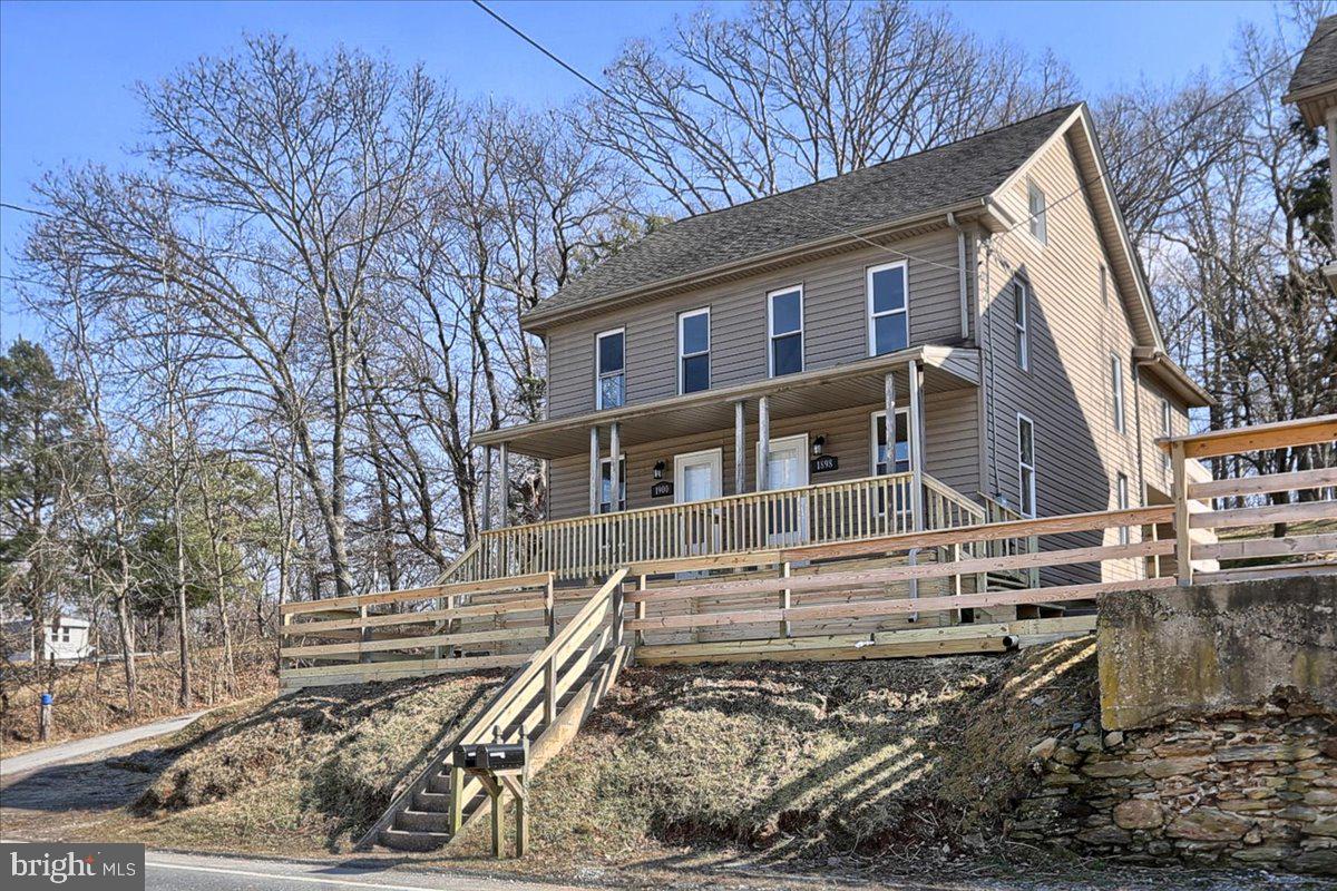 1900 Craley Road Windsor, PA 17366 - Photo 2 of 48