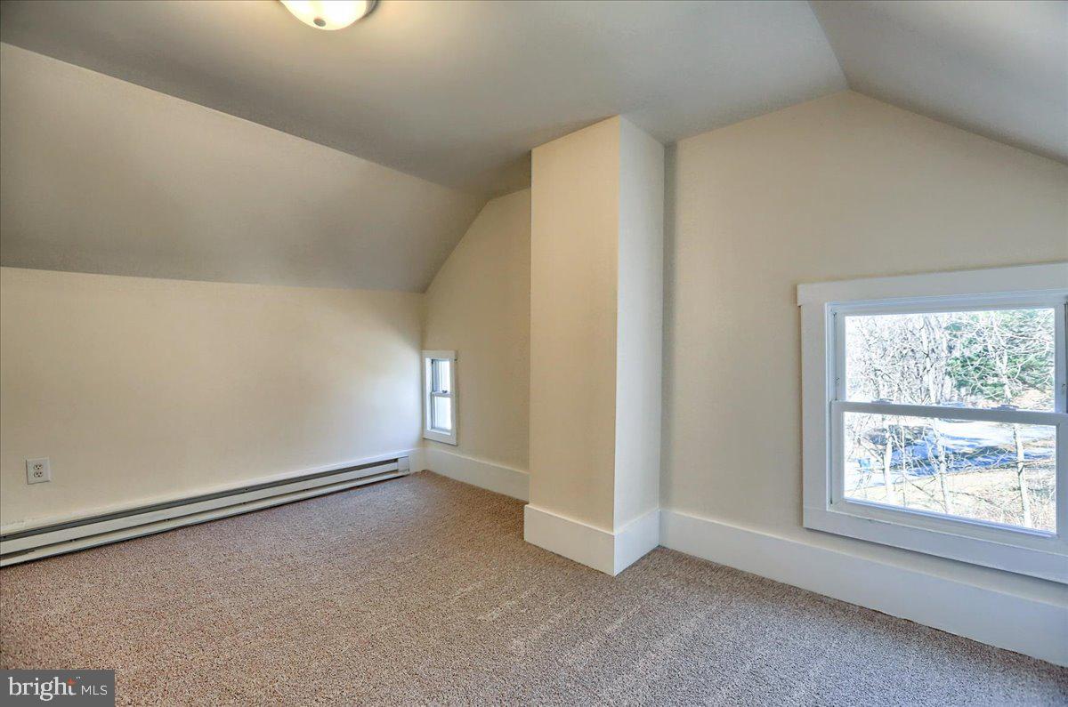 1900 Craley Road Windsor, PA 17366 - Photo 22 of 48