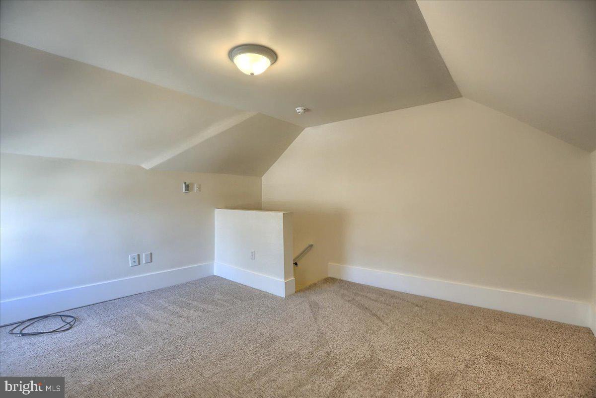 1900 Craley Road Windsor, PA 17366 - Photo 23 of 48