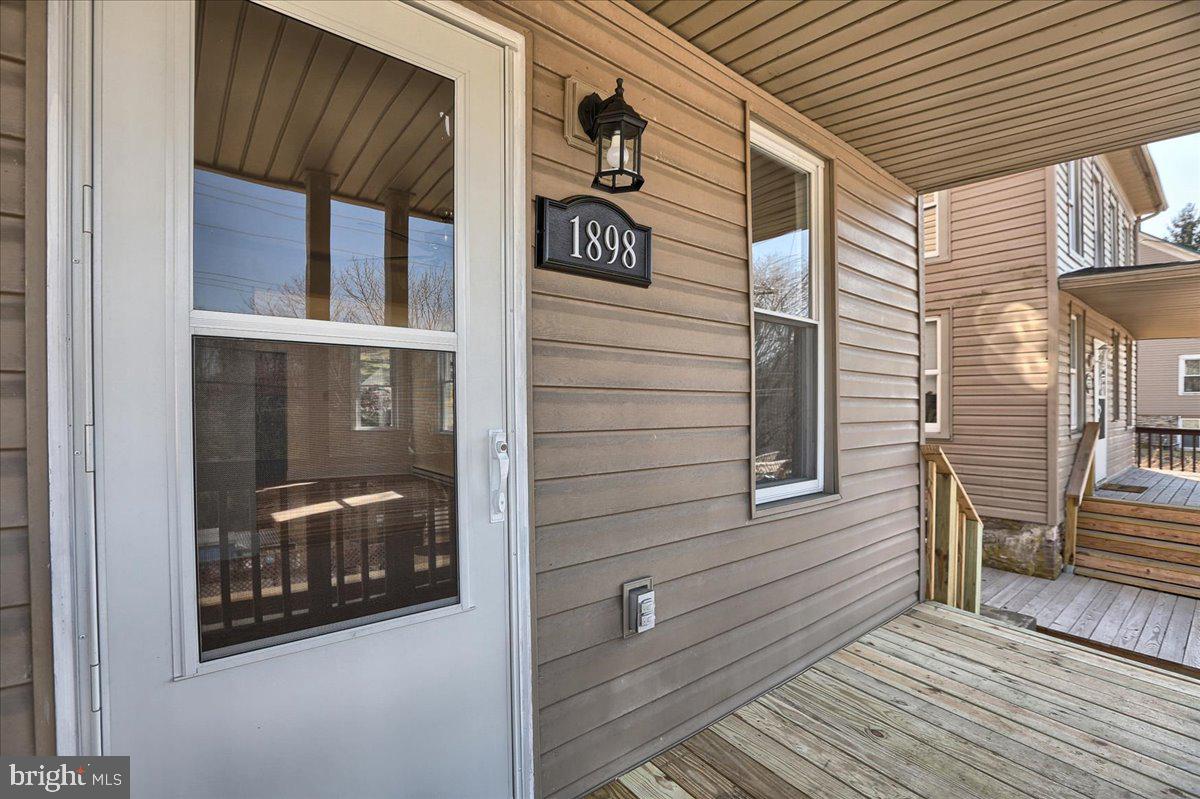 1900 Craley Road Windsor, PA 17366 - Photo 24 of 48