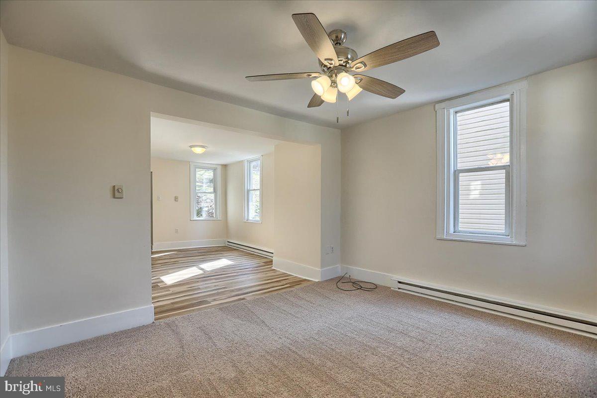 1900 Craley Road Windsor, PA 17366 - Photo 25 of 48