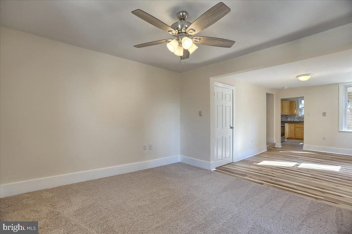 1900 Craley Road Windsor, PA 17366 - Photo 26 of 48